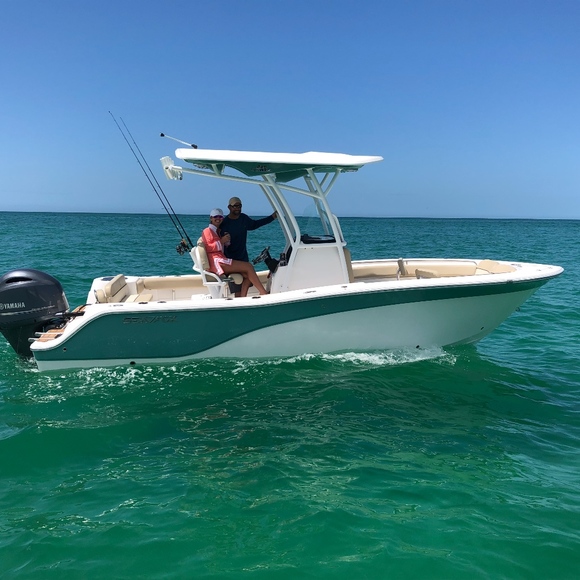 Meet your Posher, Heather - Picture 2 of 8